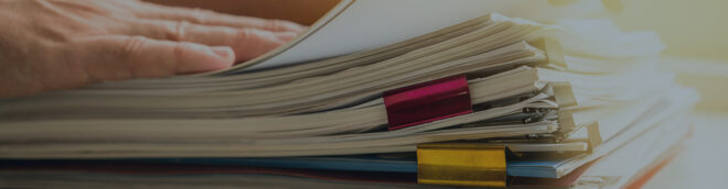 Malaysia's Foreign Labor Industry