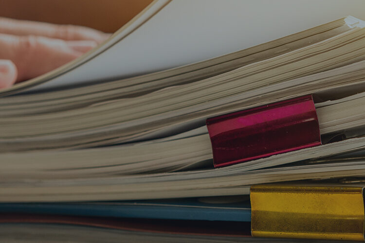 Malaysia's Foreign Labor Industry