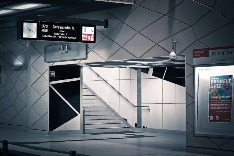 TYpes of Visa in Malaysia