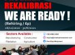 PATI Rekalibrasi Malaysia