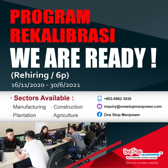 WA-ads-Nov-20-RehiringB PATI Rekalibrasi Malaysia