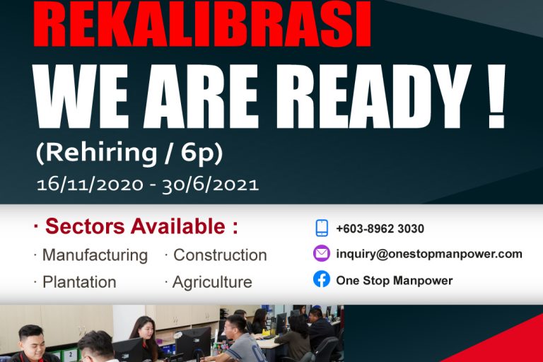 PATI Rekalibrasi Malaysia