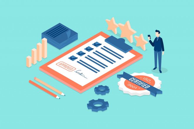 Types Of License in Malaysia