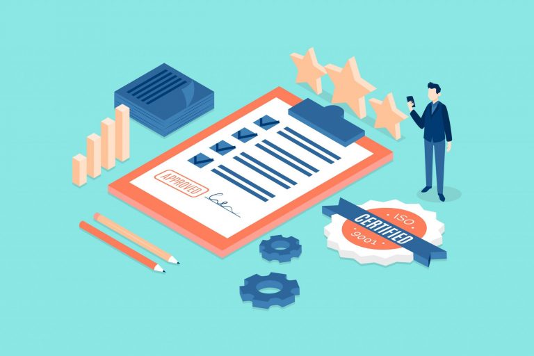 Types Of License in Malaysia