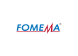 Pay FOMEMA Online Within 3 Minutesa