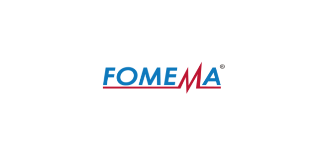 Pay FOMEMA Online Within 3 Minutesa