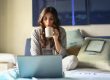 Learn How To Pay Foreign Workers' Levy