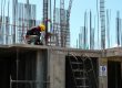 Reasons That Company Hires Foreign Workers