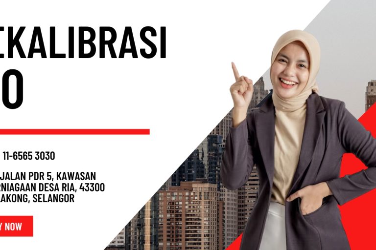 foreign worker rekalibrasi