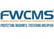 FWCMS logo