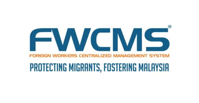 Untitled design (1) FWCMS logo