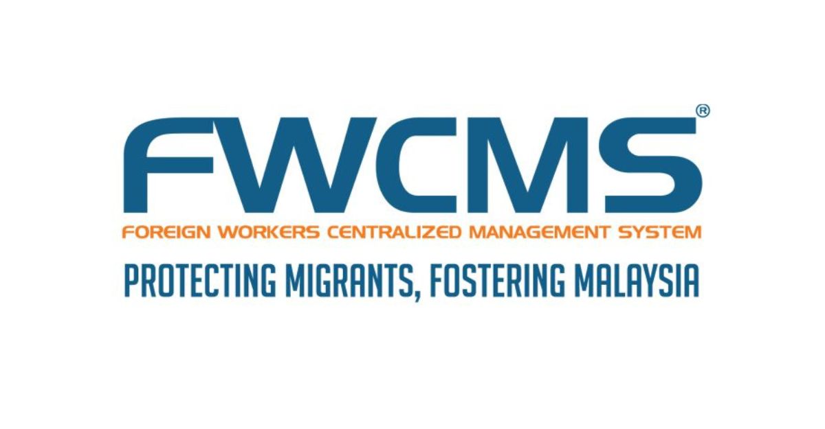 Untitled design (1) FWCMS logo